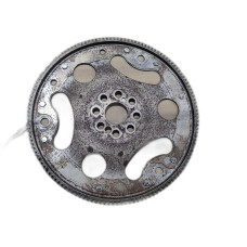 79J125 Flexplate From 2013 Cadillac ATS  2.5