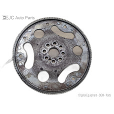 79J125 Flexplate For 13-16 Cadillac ATS  2.5 12664939