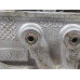 #J902 Right Cylinder Head From 2001 Mazda Tribute  3.0 YF1E6090FC
