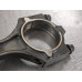 79G101 Piston and Connecting Rod Standard For 01-04 Mazda Tribute 3.0 79G101 Piston and Connecting Rod Standard For 01-04 Mazda Tribute 3.0