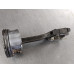 79G101 Piston and Connecting Rod Standard From 2001 Mazda Tribute  3.0