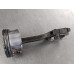 79G101 Piston and Connecting Rod Standard For 01-04 Mazda Tribute 3.0 79G101 Piston and Connecting Rod Standard For 01-04 Mazda Tribute 3.0