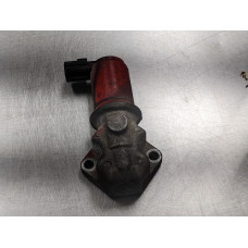 79G106 Idle Air Control Valve From 2001 Mazda Tribute  3.0