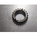 79G109 Crankshaft Timing Gear For 01-04 Mazda Tribute  3.0 79G109 Crankshaft Timing Gear For 01-04 Mazda Tribute  3.0