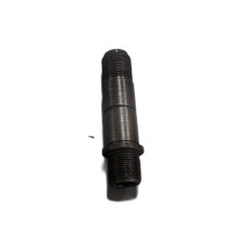 79G111 Oil Cooler Bolt From 2001 Mazda Tribute  3.0