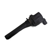 79G112 Ignition Coil Igniter From 2001 Mazda Tribute  3.0