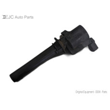 79G112 Ignition Coil Igniter For 01-04 Mazda Tribute  3.0 1L8U12A388AA