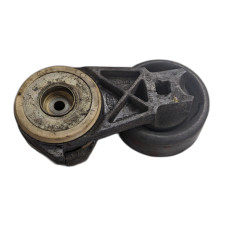 79G123 Serpentine Belt Tensioner  From 2001 Mazda Tribute  3.0 1F1EAD