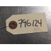 79G124 Engine Lift Bracket For 01-04 Mazda Tribute  3.0