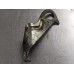 79G124 Engine Lift Bracket For 01-04 Mazda Tribute  3.0