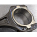 79U101 Piston and Connecting Rod Standard For 17-18 Hyundai Santa Fe Sport  2.4 21762176