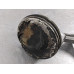 79U101 Piston and Connecting Rod Standard For 17-18 Hyundai Santa Fe Sport  2.4 21762176