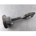 79U101 Piston and Connecting Rod Standard For 17-18 Hyundai Santa Fe Sport  2.4 21762176