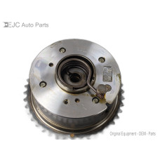 79U103 Exhaust Camshaft Timing Gear For 17-18 Hyundai Santa Fe Sport  2.4 243702G750