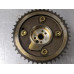 79U103 Exhaust Camshaft Timing Gear For 17-18 Hyundai Santa Fe Sport  2.4 243702G750
