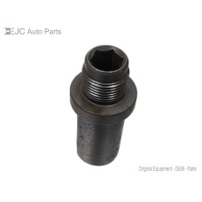 79U109 Oil Cooler Bolt For 17-18 Hyundai Santa Fe Sport  2.4 2642025400