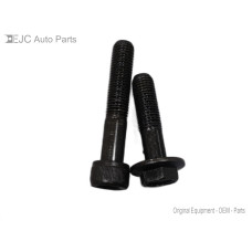 79U110 Camshaft Bolt Set For 17-18 Hyundai Santa Fe Sport  2.4