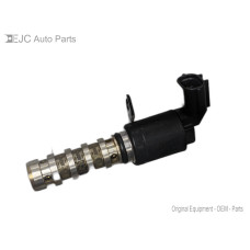79U111 Variable Valve Timing Solenoid For 17-18 Hyundai Santa Fe Sport  2.4 243602GGD0