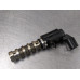 79U111 Variable Valve Timing Solenoid For 17-18 Hyundai Santa Fe Sport  2.4 243602GGD0