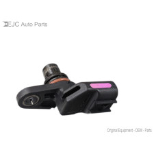 79U113 Camshaft Position Sensor For 17-18 Hyundai Santa Fe Sport  2.4 393502G000