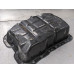 79U114 Lower Engine Oil Pan From 2018 Hyundai Santa Fe Sport  2.4
