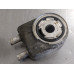 79U119 Oil Cooler For 17-18 Hyundai Santa Fe Sport  2.4 264102G100