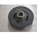 79U120 Crankshaft Pulley For 17-18 Hyundai Santa Fe Sport  2.4 231242GGA0