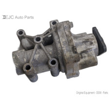 79U121 Water Coolant Pump For 17-18 Hyundai Santa Fe Sport  2.4 251252GTB0