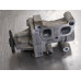 79U121 Water Coolant Pump For 17-18 Hyundai Santa Fe Sport  2.4 251252GTB0