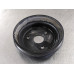 79U126 Water Pump Pulley For 17-18 Hyundai Santa Fe Sport  2.4 251292GTA0