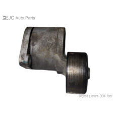79U130 Serpentine Belt Tensioner For 17-18 Hyundai Santa Fe Sport  2.4 252802GGC4