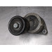 79U130 Serpentine Belt Tensioner For 17-18 Hyundai Santa Fe Sport  2.4 252802GGC4