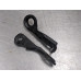 79U132 Engine Lift Bracket For 17-18 Hyundai Santa Fe Sport  2.4