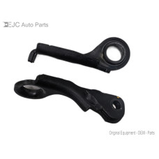 79U132 Engine Lift Bracket For 17-18 Hyundai Santa Fe Sport  2.4