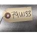 79U133 Crankshaft Bolt For 17-18 Hyundai Santa Fe Sport  2.4 231272G010