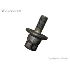 79U133 Crankshaft Bolt For 17-18 Hyundai Santa Fe Sport  2.4 231272G010