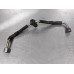 79U134 Pump To Rail Fuel Line For 17-18 Hyundai Santa Fe Sport  2.4