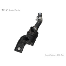 79U135 EVAP Purge Valve For 17-18 Hyundai Santa Fe Sport  2.4 289103C200
