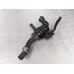 79U135 EVAP Purge Valve For 17-18 Hyundai Santa Fe Sport  2.4 289103C200