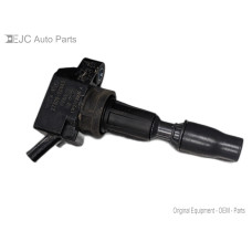 79U136 Ignition Coil Igniter For 17-18 Hyundai Santa Fe Sport  2.4 273002GGA0