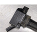 79U136 Ignition Coil Igniter For 17-18 Hyundai Santa Fe Sport  2.4 273002GGA0