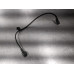 79U137 Knock Detonation Sensor Harness For 17-18 Hyundai Santa Fe Sport  2.4