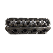 #GL03 Left Cylinder Head From 2009 Chevrolet Avalanche  5.3 799