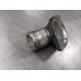 79D103 Thermostat Housing From 2009 Chevrolet Avalanche  5.3