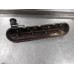 79D107 Right Valve Cover From 2009 Chevrolet Avalanche  5.3 12611021