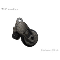 79E103 Air Compressor AC Belt Tensioner From 2009 Chevrolet Avalanche  5.3 12560156