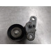 79E103 Air Compressor AC Belt Tensioner From 2009 Chevrolet Avalanche  5.3 12560156