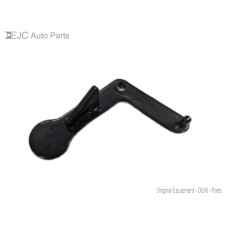 79E105 Engine Lift Bracket From 2009 Chevrolet Avalanche  5.3 12578468