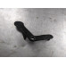 79E105 Engine Lift Bracket From 2009 Chevrolet Avalanche  5.3 12578468