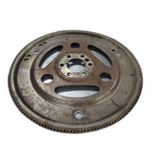 79E106 Flexplate From 2009 Chevrolet Avalanche  5.3